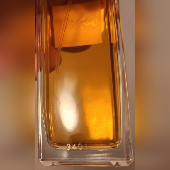 Vintage Les Exclusifs de Chanel 31 Rue Cambon by Chanel EDT / Eau De Toilette - Picture 13 of 16